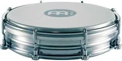 �������� 6", ����������� ������ MEINL TBR06ALU ����