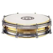 �������� 6", ��������, ����: ������� MEINL TBR06B ����