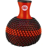 ������ ������������� MEINL SH-R ����