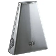 ������ ������ 7,85", ����� Realplayer, �������� MEINL STB785H ����
