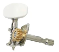 ��������� ����� ��� ������������ ������, ����������� �������, ����� ALICE AOD-014L ����