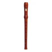 ���������� �������, �������� ������� MEINEL M202-1 ����