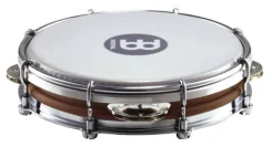 �������� 6" , ����: ���������� MEINL TP06AB-M ����