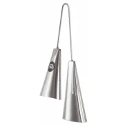 �������, ����� Realplayer, �������, ������ ������, MEINL STBAG3-CH �-��-�� ����