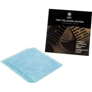 ������� ������� ����� D'ADDARIO PW-FRP ����