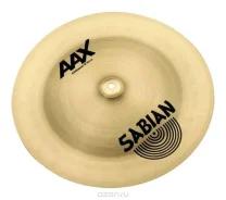 ������� Chinese SABIAN AAX 16" ����