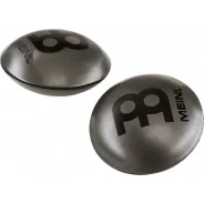 ���� ��������, ����� MEINL SH22 ����
