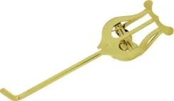 ���� �� �����, �������, ������� BACH(Selmer) 1510G ����