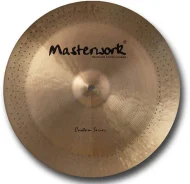 ������� 20" Medium China MASTERWORK C20MCH ����