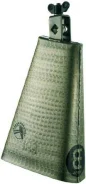 ������ 8", ������� MEINL STB80BHH-G ����