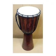 ������ DJ-50 ������ 20"�10", ������ ������, ���� ����