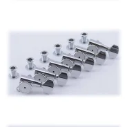 ����� ������� 6 � ����� GOTOH SG381-07C H.A.P.M. ����