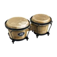 ����� ����������, ����, ����������� ���� 6,5"-7,5" DADI BG6575B ����