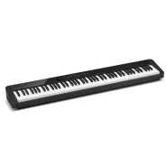 �������� ���������� (�������� ����������� �������� ����� SP-34) CASIO PX-S1000 ����