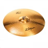 ������� Medium Heavy Ride ZILDJIAN Z3 20" ����