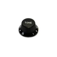 ����� ������������� (����� ������) Tone, Strat style ����