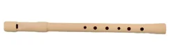 ����� �� �����, ���� MEINEL M190C-3 ����