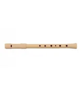 ����� �� �����, ���� MEINEL M190D-3 ����