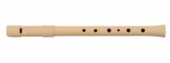 ����� ��-������ �����, ���� MEINEL M190Es-3 ����