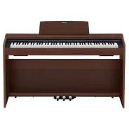 �������� ���������� CASIO AP-270BN ����