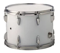 �������� ������� 14" � 10" ����� + ������ � ������� BRAHNER MSD-1410/WH ����