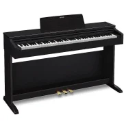 �������� ���������� CASIO AP-270BK ����