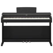 �������� ���������� YAMAHA Arius YDP-164B ����