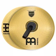 �������� ������� 16" � ������ � ��������� ����������� YEISENBEIER MEINL ����
