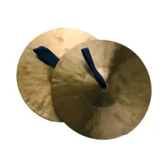 �������� ������� 16" � ������ � ��������� ����������� YEISENBEIER ����