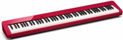 �������� ���������� (�������� ����������� �������� ����� SP-34) CASIO PX-S1000RD ����