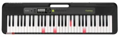 ���������� CASIO LK-S250 ����
