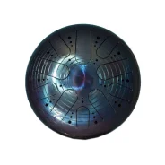 �������� 22��, ����������� ��������, ��-����� Kosmosky KSY.22.C-2 ����