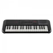 ������� ���������� YAMAHA PSS-A50 ����