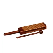 ���������� ��������� MS-T2-RB-01 ������, ��������� ����