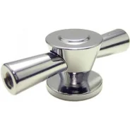 ��� ������ �������� LDrums AL04-03CR ����