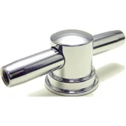 ��� ������ �������� LDrums AL01-03CR ����
