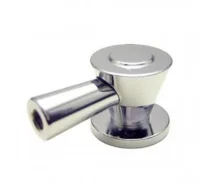 ��� ������ � ��� �������� LDrums AL04-02CR ����