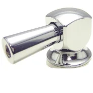 ��� ������ � ��� �������� LDrums AL02-02CR ����