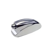 ��� ��� ��������, �����, 38�� LDrums L01-02CR ����