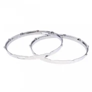 ���� ������ � ��� �������� 14", ������, ����� 2.3�� LDrums HA01-231412SCR ����