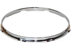 ���� ������ � ��� �������� 14", ������, ����� 1.6�� LDrums HA08-161408SCR ����