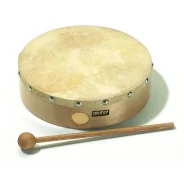 �������� 8", ���� SONOR GLOBAL CG HD 8N ����