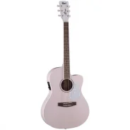 ������������������� ������, � �������, ���� ���,�������� ��������, Pink CORT Jade Classic PPOP ����