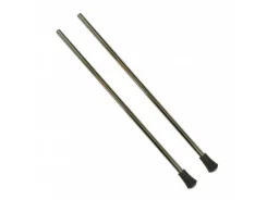����� ���-��������, 9.5�370��, �����, 2�� LDrums BDS010-095370CR ����