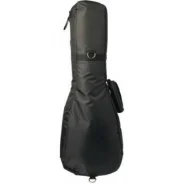 ����� ��� ������� ����� ROCKBAG RB20002B ����