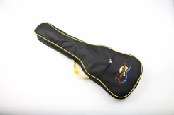 ����� ��� ������� ����� 26" Kaimana UB-26 ����