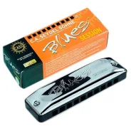 ������ �������� Seydel Sohne 10201E Session Standard E ����