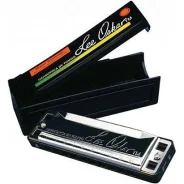 ������ �������� Lee Oskar 1910-LD Low D-Major ����