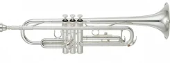 ����� Bb ����������� ������ YAMAHA YTR-2330S ����