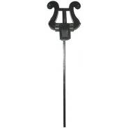 ���� ��� ��������/���� SELMER 5748 Plasti-Lyre ����
